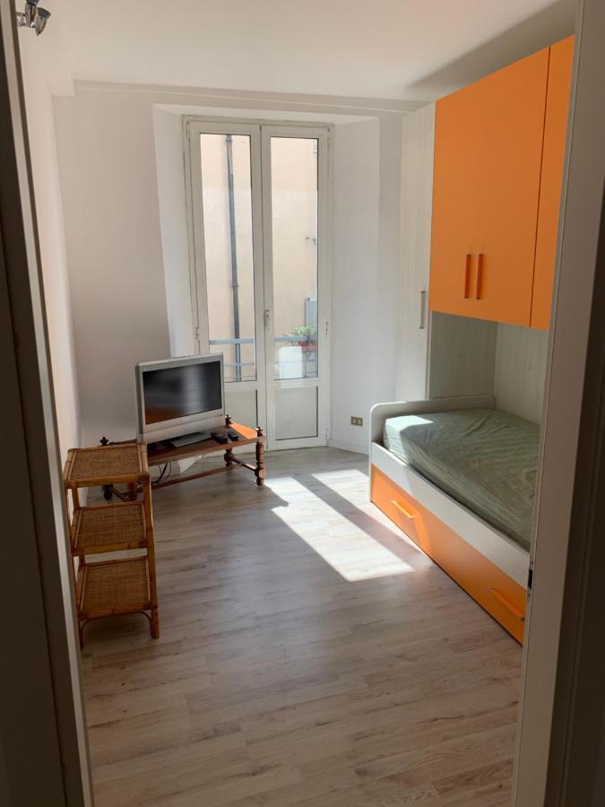 Appartamento Corso Roma Lodi Kültér fotó